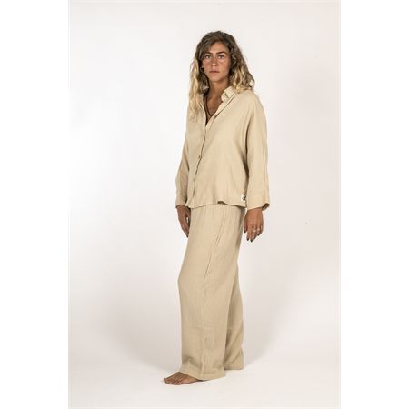 Mia Beige Ah!Les Filles Ah! Les Filles | MIABEIGE
